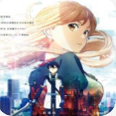 刀剑神域大冒险 V1.0.0 安卓版