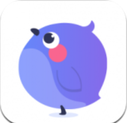 ARchat V1.5.1 安卓版
