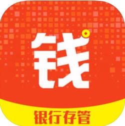 钱桌子理财 V1.2.2 安卓版