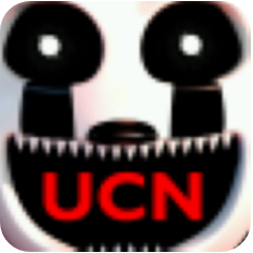 终极定制夜 V1.0 免费版