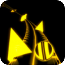 异次元冲刺 V1.0 免费版