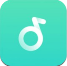 声见 V4.0.1 安卓版