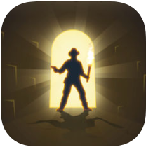 地牢迷宫 V1.0 ios版