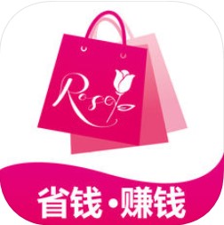 玫瑰日记 V1.8.0 安卓版