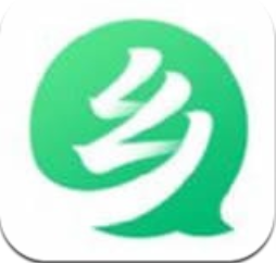 乡聊 V1.1.8 安卓版