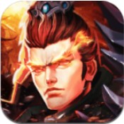 英魂三国 V1.4.1 安卓版