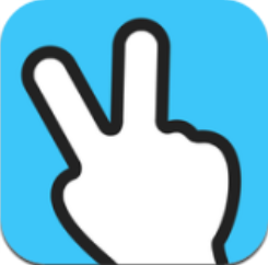 OHHO V1.0.0 安卓版