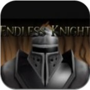 无尽骑士(Endless Knight) V0.1 安卓版