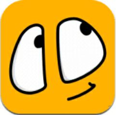 聊得得 V1.5.2 安卓版