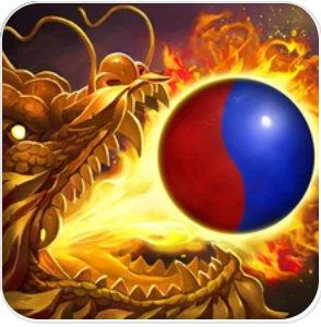 邪神 V1.0 最新版