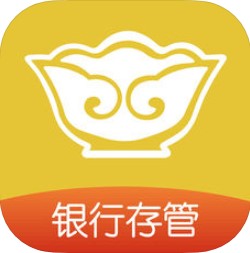 百善金饭碗 V3.0.9 安卓版