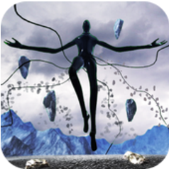 死亡站立 V1.0 免费版