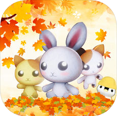 密室逃脱：一起去看枫叶吧 V1.0 苹果版