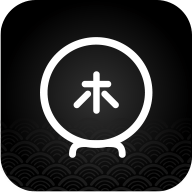 有闲人 V1.0 安卓版