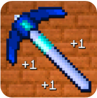 挖掘工匠 V1.0 免费版