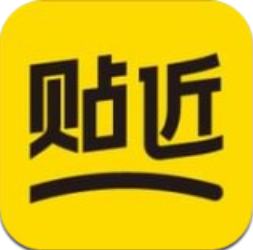 贴近 V1.3.2 安卓版