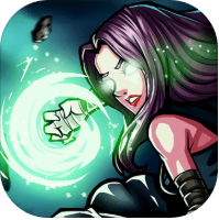 不死不眠 V1.0 安卓版