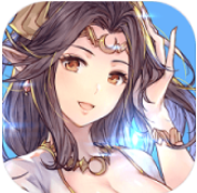 绯雨骑士团 V1.0 安卓版