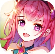少年神明团 V1.0.4 安卓版