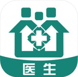 重庆健康医家 V3.3.0 安卓版