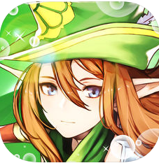 萌战传说 V1.0 ios版