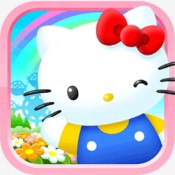 凯蒂猫世界2 V0.3.3 安卓版