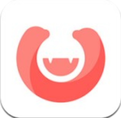 全民吃瓜 V2.4.7 安卓版