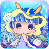 萌萌海牛之海(ウミウシノウミ) V1.0.6 安卓版