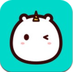 无猜 V1.0.2 安卓版