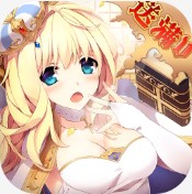 忍者学院 V1.9 免费版