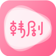 ʱ⺫ V1.0.0 ׿