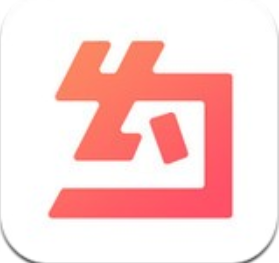 现在约 V1.2.0 安卓版