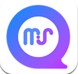 密说 V1.0.0 安卓版