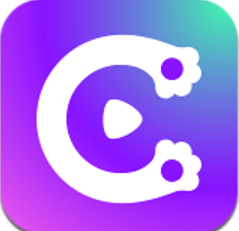 喵扑 V1.1.3 安卓版