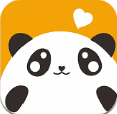 爱抱抱 V1.0 安卓版