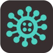 病毒感染 V1.0 安卓版