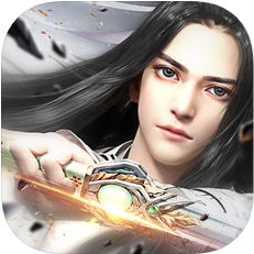 莽荒纪之部族崛起 V1.0 iOS版