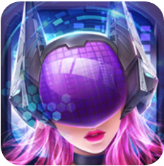 僵尸突袭3D V1.1.04 免费版