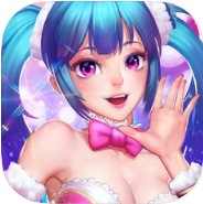 乱斗魂 V1.0 iOS版