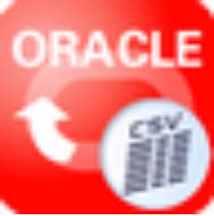 OraLoader(oracle数据导入导出工具) V5.9 