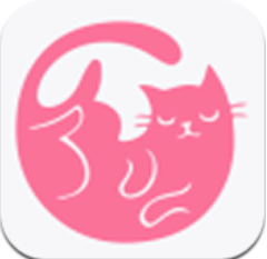 每日一猫 V1.1.9 安卓版