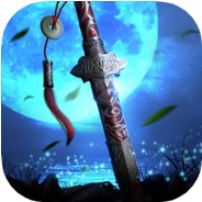 剑气九天 V1.0 iOS版