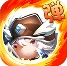 天天弹三国 V1.0 免费版