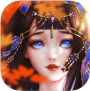 星舞九神 V1.0.1 iOS版