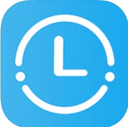 阿拉说 V1.0.5.180929 安卓版