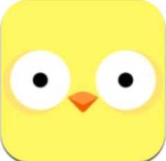 小黄鸡交友 V1.0.1.1 安卓版
