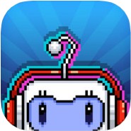 节奏英雄2 V1.0 iOS版