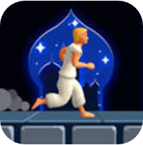 波斯王子：逃脱 V1.0 免费版