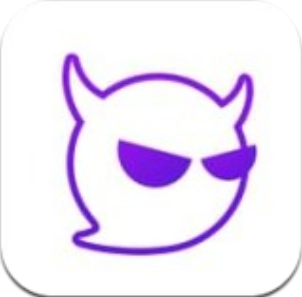 八交 V1.2.1 安卓版