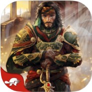 邪恶的兄弟战场 V1.0 iOS版